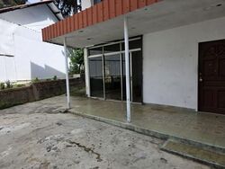 Nanyang Park (D19), Terrace #595448711
